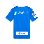 Product thumbnail 2 of 2