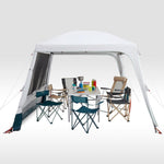 Product thumbnail 8 of 17