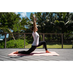 Product thumbnail 13 of 14