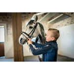 Product thumbnail 10 of 11