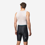 Product thumbnail 3 of 6