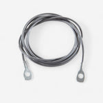 Product thumbnail 1 of 1