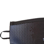 Product thumbnail 3 of 4