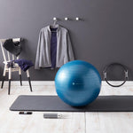 Product thumbnail 7 of 9