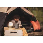 Product thumbnail 8 of 8