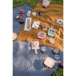 Product thumbnail 1 of 3