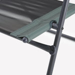 Product thumbnail 10 of 12