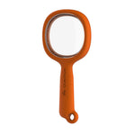 Product thumbnail 77 of 78