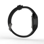 Product thumbnail 1 of 11