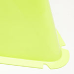 Product thumbnail 4 of 5