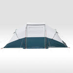 Product thumbnail 7 of 26