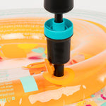 Product thumbnail 5 of 8