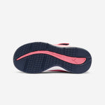 Product thumbnail 4 of 8