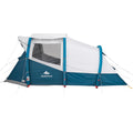 IMG_8513475_2