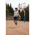 Product thumbnail 9 of 11