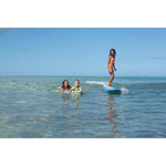 Product thumbnail 17 of 20