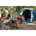 IMG_8513475_47
