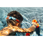 Product thumbnail 9 of 10