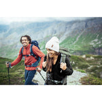 Product thumbnail 10 of 11