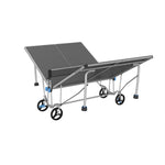 Product thumbnail 45 of 117