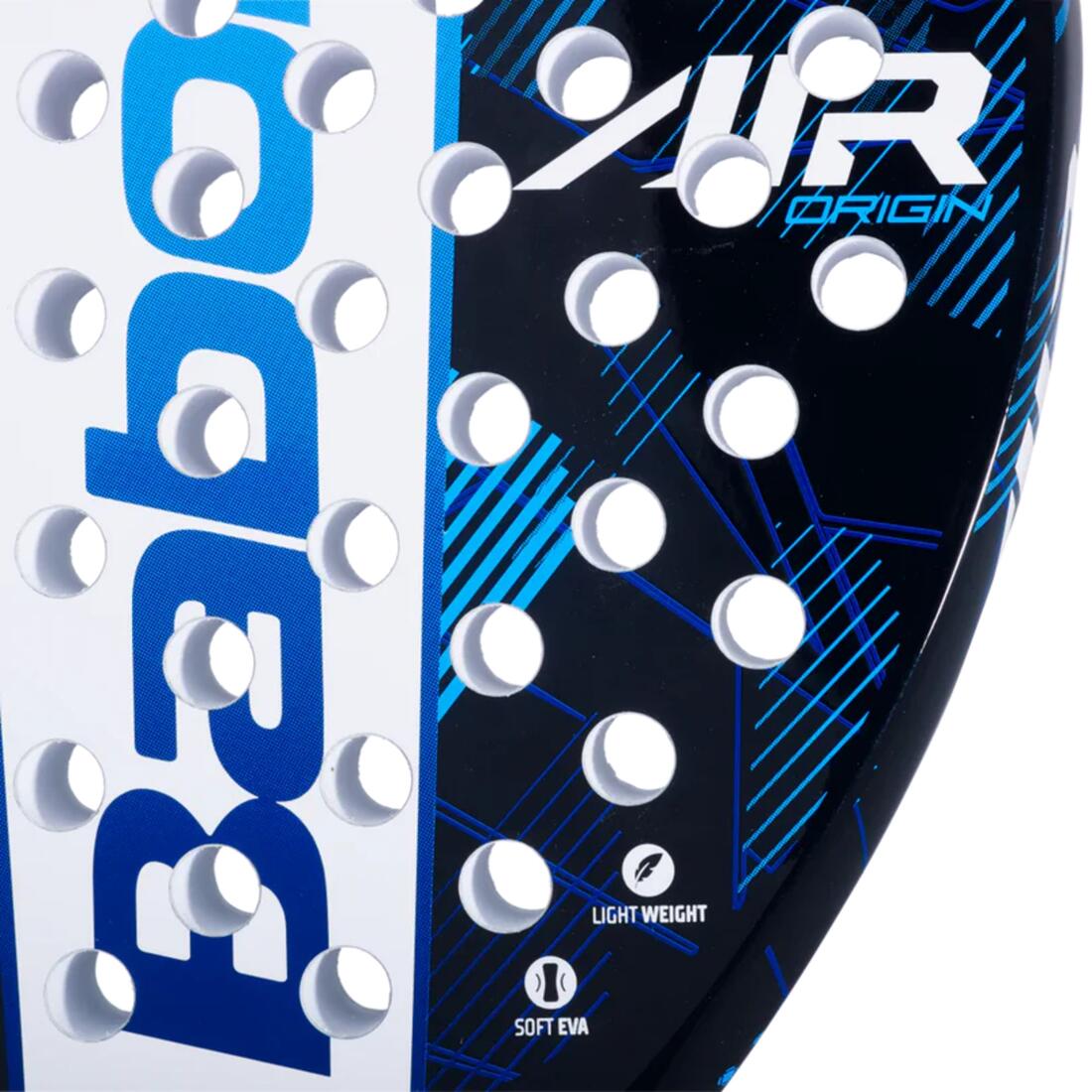 IMG_1009063197_2