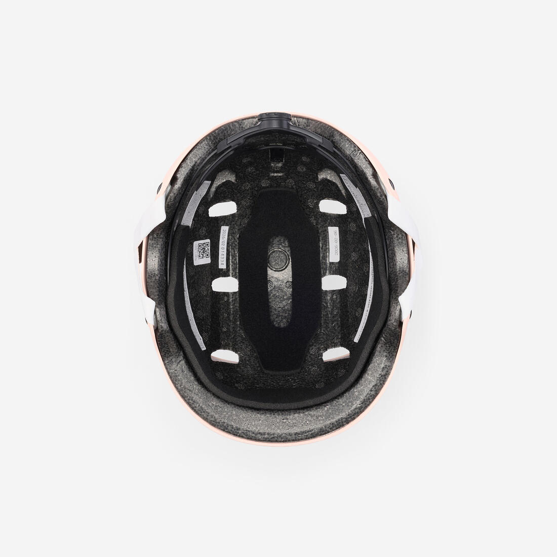 IMG_8586685_4