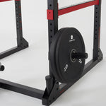 Product thumbnail 8 of 9