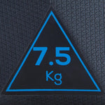 Product thumbnail 8 of 14