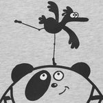 Product thumbnail 3 of 7