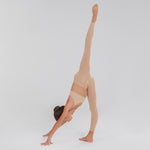 Product thumbnail 4 of 5