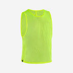 fluo acid yellow