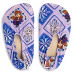 Product thumbnail 1 of 2