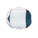 Product thumbnail 16 of 64