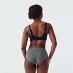 Product thumbnail 9 of 26