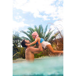 Product thumbnail 9 of 9