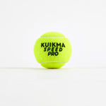 Product thumbnail 2 of 7