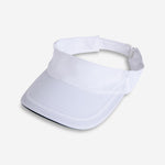 Product thumbnail 1 of 12