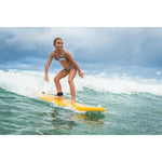 Product thumbnail 7 of 14