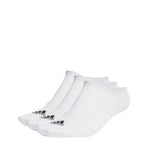 9029505