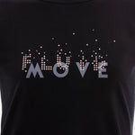 Product thumbnail 4 of 5