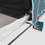 Product thumbnail 16 of 26