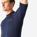 Product thumbnail 5 of 16