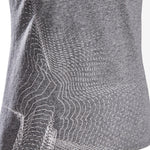 Product thumbnail 4 of 8