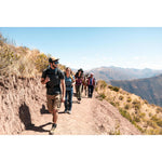 Product thumbnail 11 of 15