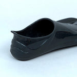 Product thumbnail 2 of 18