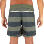 Product thumbnail 3 of 4
