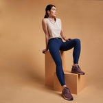 Product thumbnail 3 of 7