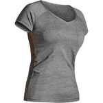 Product thumbnail 8 of 16