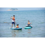 Product thumbnail 18 of 22