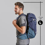 Product thumbnail 15 of 16